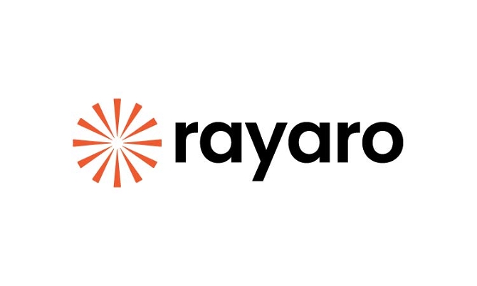 Rayaro.com